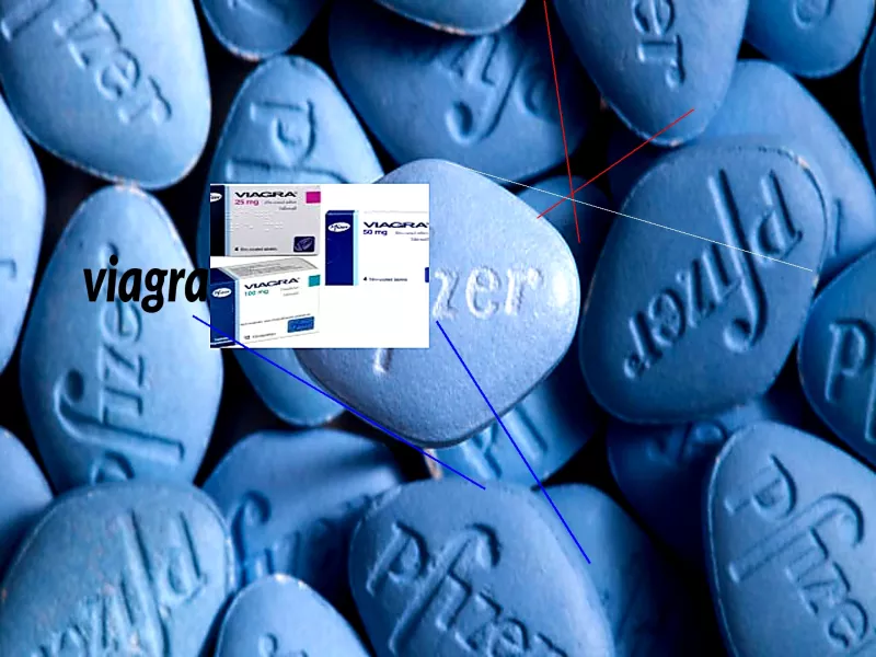 Acheter vrai viagra pfizer